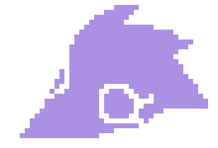 [f5254f] There's a couple skins that I think are neat that are coming soon,..