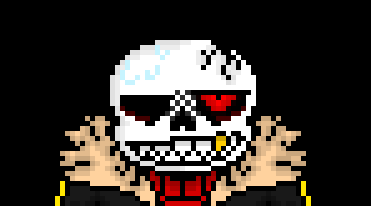 [ffd451] *teleports to mixed and lol*u sure bouT THAT?!