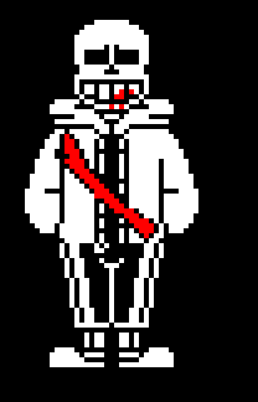 [63ceb7] update about what happened - myra got alittle mad and said some stuff