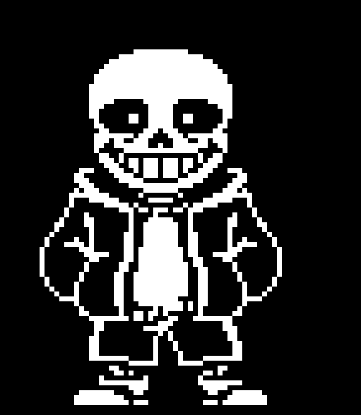 [d14112] correctly colored LB sprrite