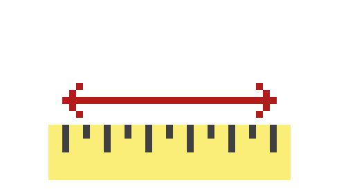 [c8ea65] Sana Distancia