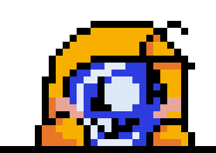 [fcf1af] hru today John?