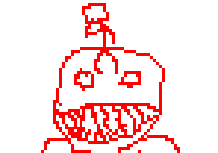 [50eb41] CHAT THATS CHEATING!