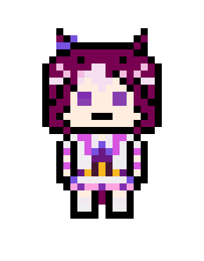 [876d00] Special Week