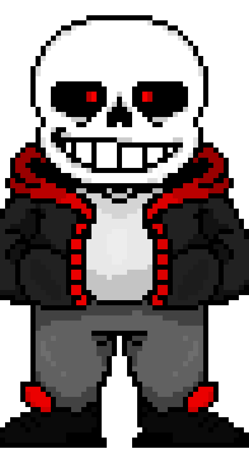 [63ceb7] are you ok terrie