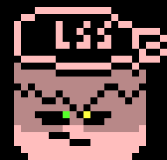 [401102] *due to being so tired.he would fall asleep right there.falling onto the ground*-lss