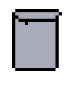 [7586df] kick the flumpin bucket now