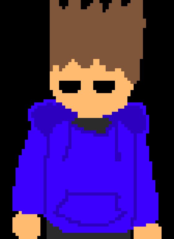 [3fcaee]  sure oliver - tom