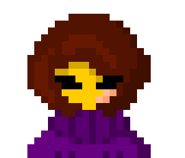 [a34ade] Luna, terrie doesnt hate you. i know that for a fact, because im one of the few people that DONT insult them on a private discord