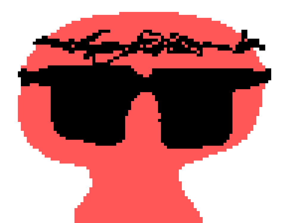 [0535a6] na its fine