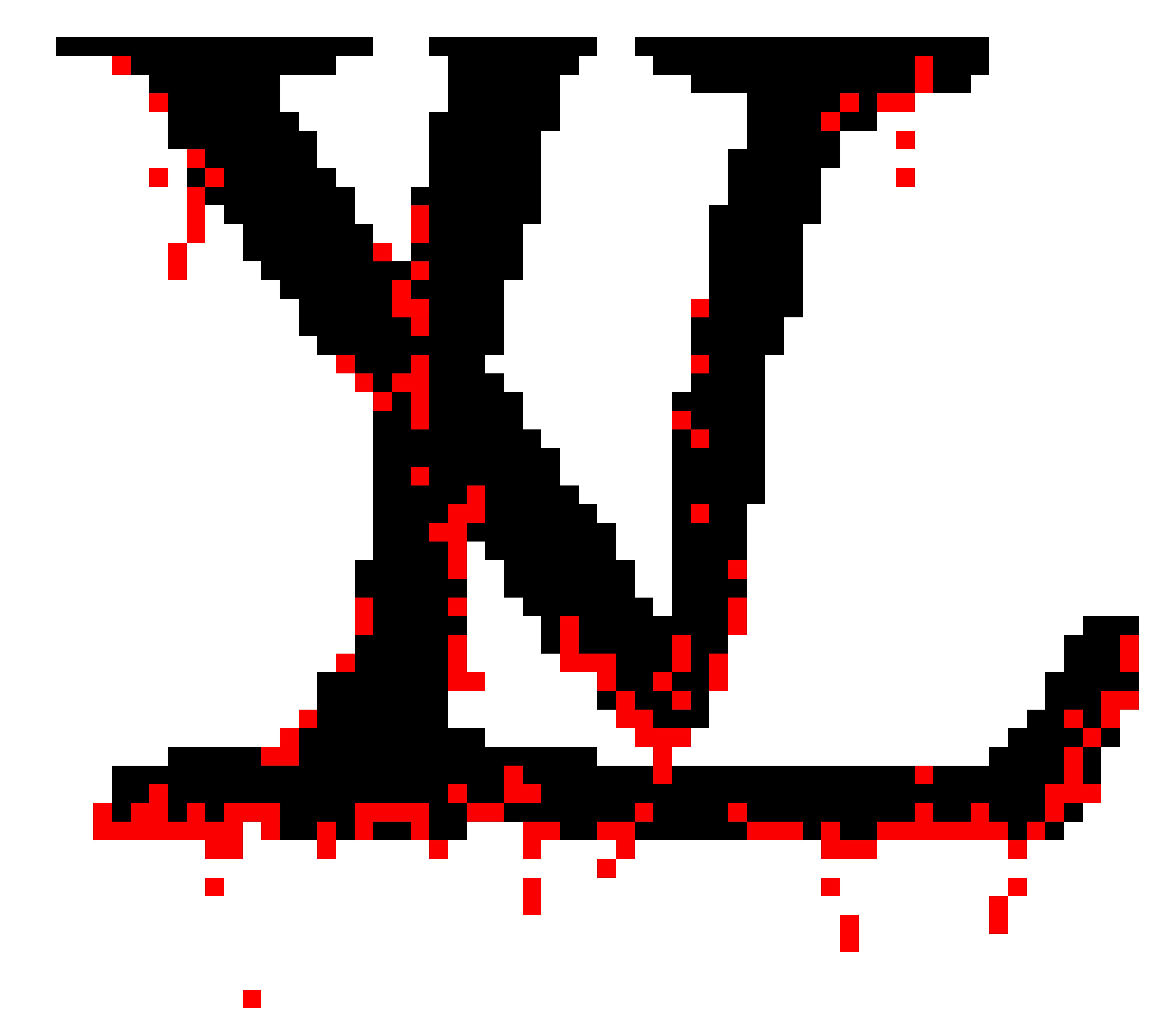 [d6216a] louis vuitton vampire