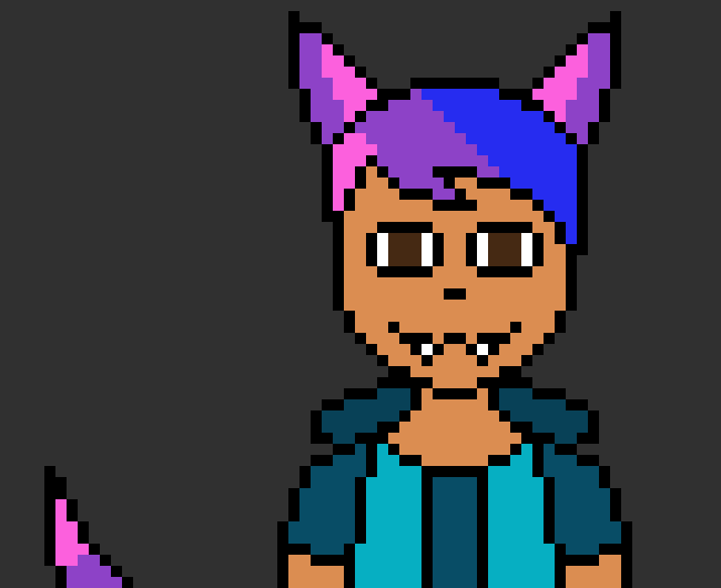 [4fbda4] i wonder is mcbobs is open...well there is also i place called McSus...-Evan foxx