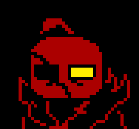 [00fef4] why are so many people losing a limb these days....