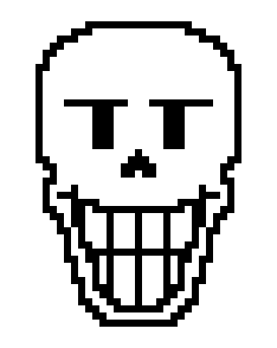 [6528e5] Now how does this look? -DST