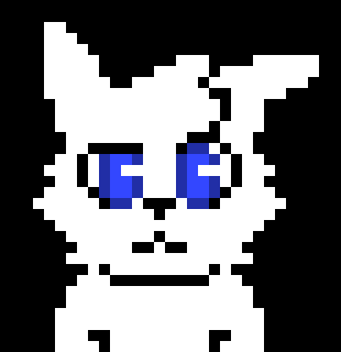 [401102] *he would stand up on his tiptoes*-exteract