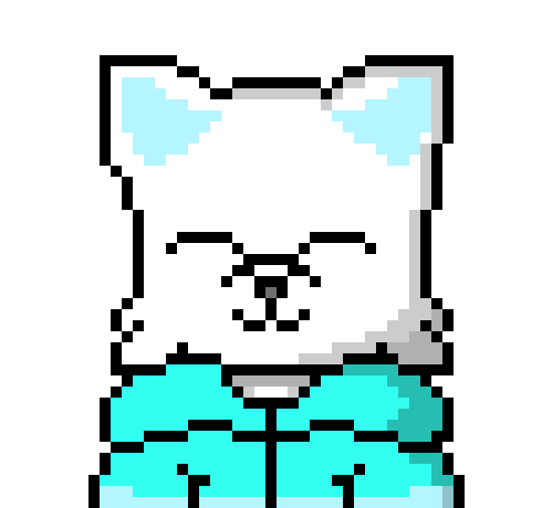 [5b2f3e] as i said months ago, PAM is like a home to me -cv