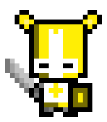 [c9c4b5] ...or ez... - CC zuicide