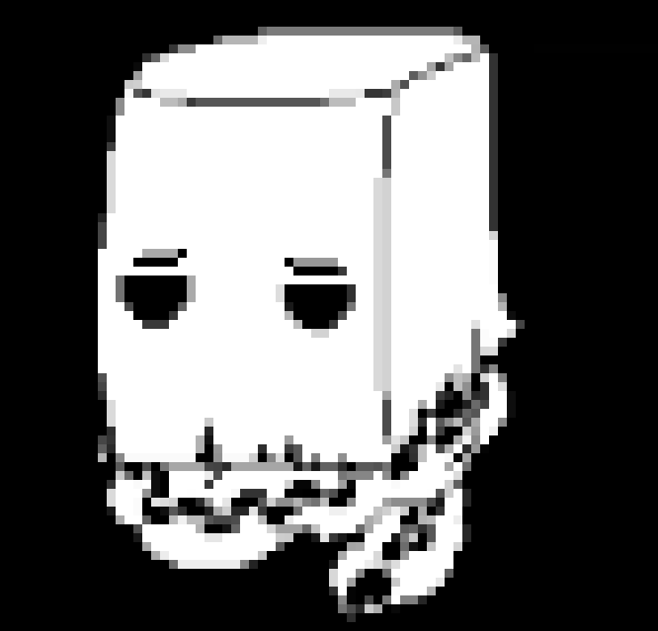 [583245] ;w; who the fuck even is everyone anymore i need to get on more...-cs