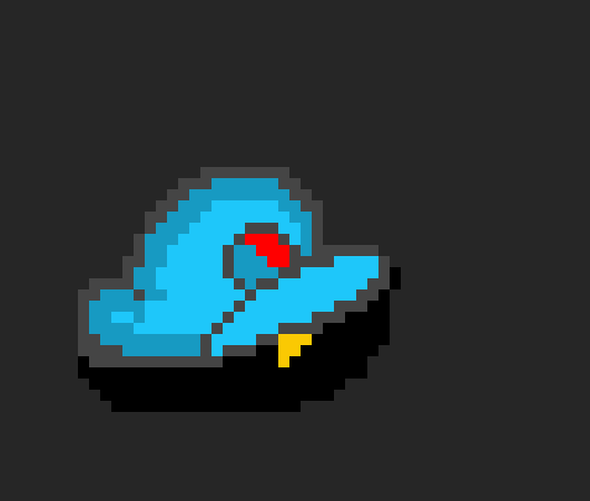 [fc6325] the hat is being blown away by the wind a little more now and https://soundcloud.com/andrew-goering-1/fnaf-3-good-ending-music plays again and a picture falls out with smario on it and the words thank you written on it)