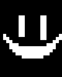 [8206a1] *eats popcorn*