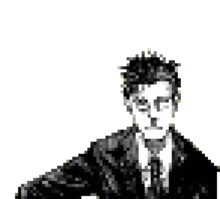 [176f71] I keep forgetting you changed your name, anyways to keep you from getting cursed by their words I hope youre never gonna recover