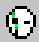 [258281] what do you mean, warrior? all my other characters fucking died!. -Ez