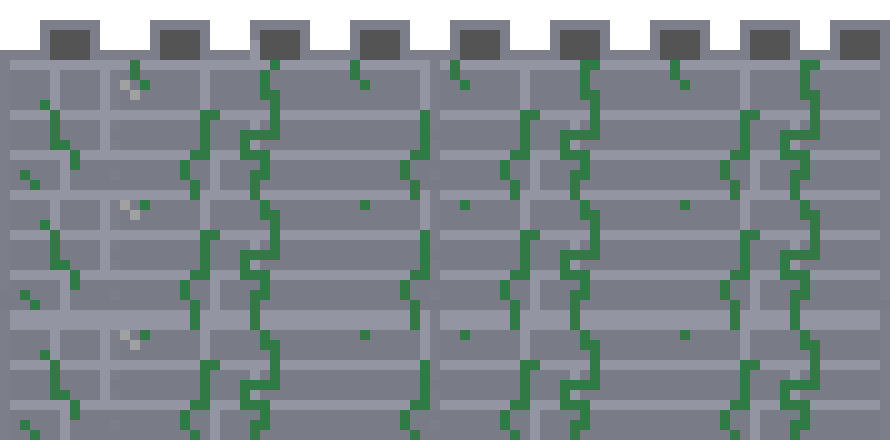 [9cc944] wall