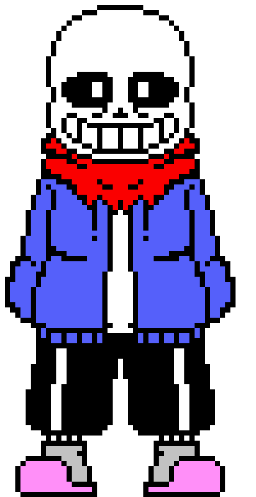 [4793a2] *walks into pam center* huh...this is cool...yet theres still no one in sight...