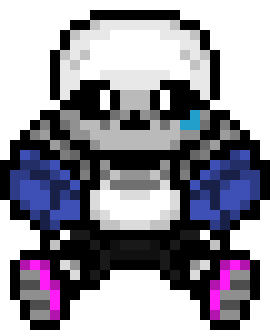 [35dc76] except some people apparently