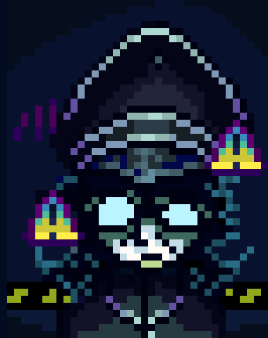 [aac707] WHA WHAT NAZI PEDO????       . . . . . . . . . . . -[[Холлетт]]updated