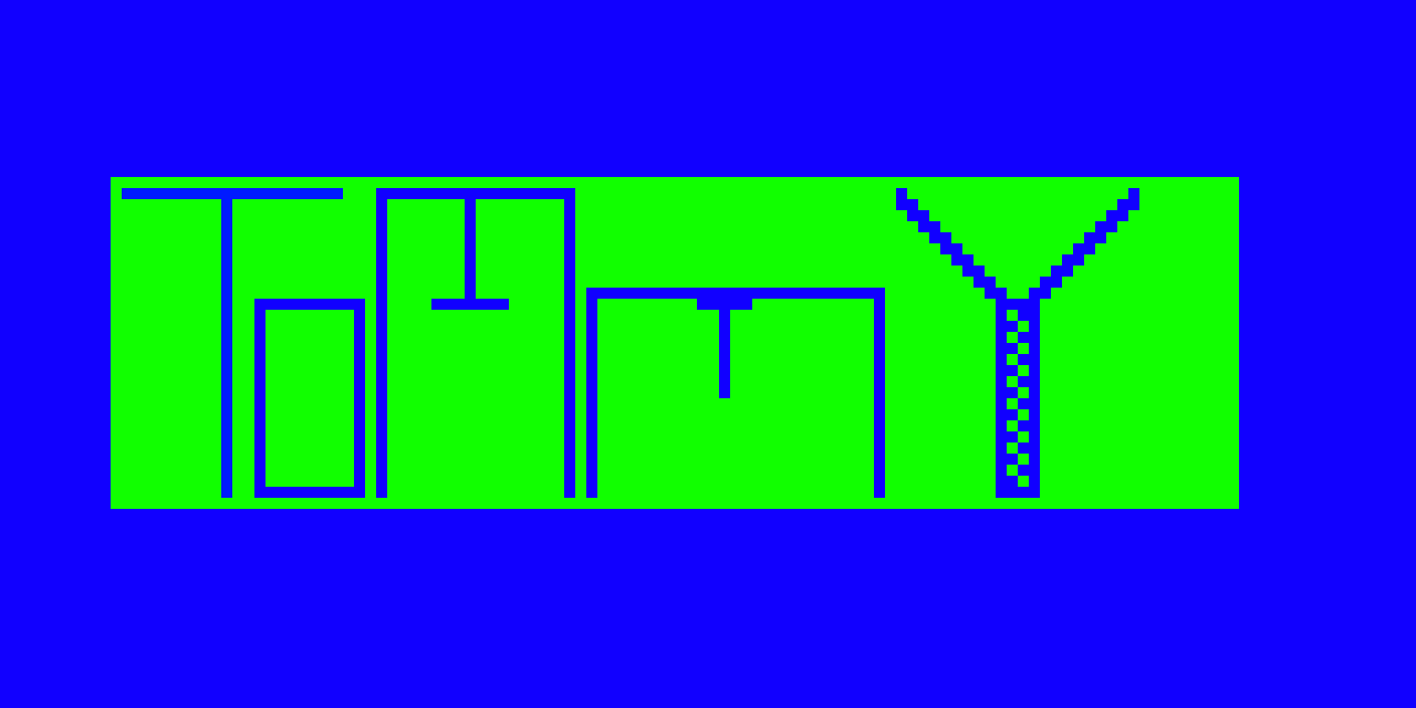 [9664c4] My name