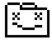 [649be6] What about you? What did you do?