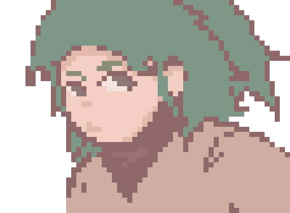 [cc6fe3] So probably kron or someone of the same importance got it