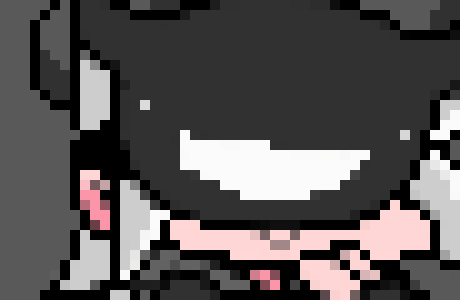 [4fbda4] it's there name...we call him dst..-Evan