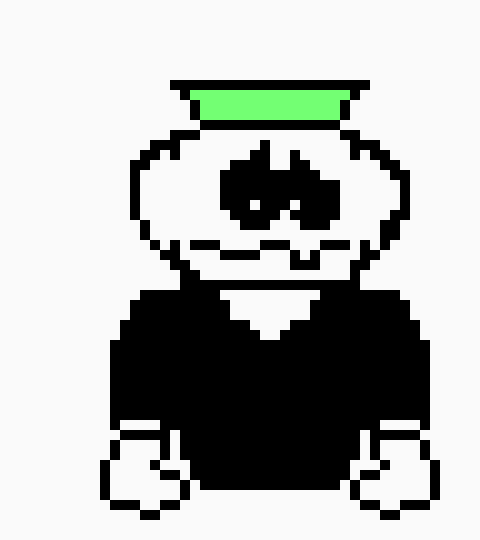 [450a4c] hi PAM mothers are mean and dumb -MOAU