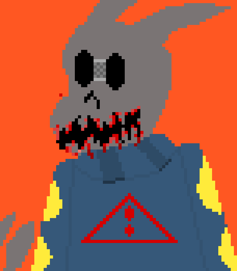 [7456f1] HAHAHHAHAHAHAHAHHAHAHAHAHHA -Troller