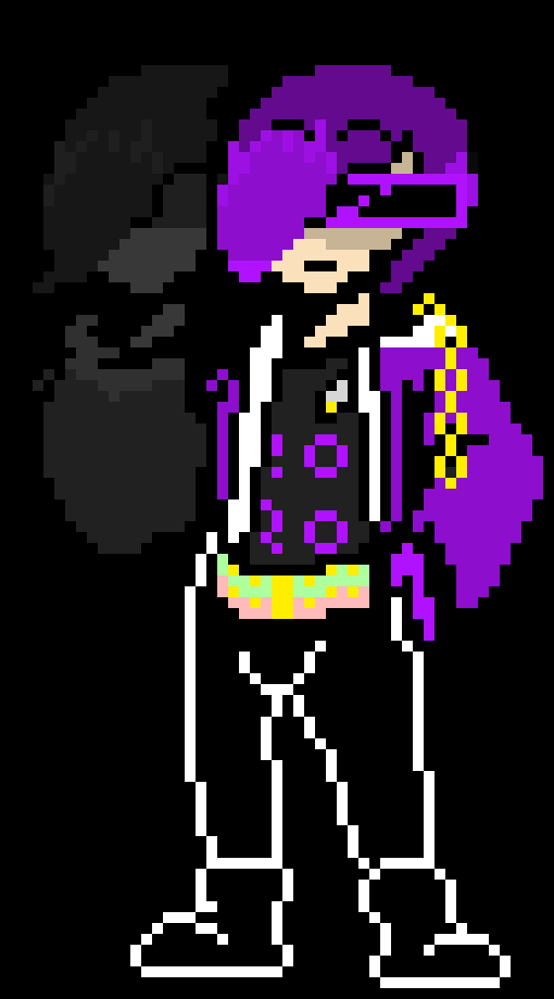 [390dcd] oh and i found jotaRO