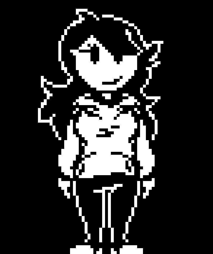 [1c0dc7] Hey, You! You can use this aslong as you credit me in the description of the sprite. - Jim