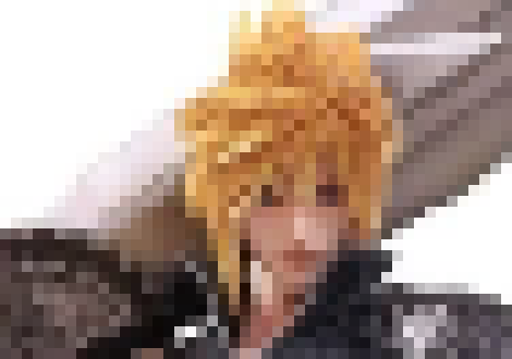 [e1b620] ok so i haven't lost my touch. aweso[GE