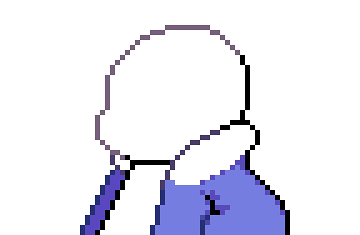 [4076f0] ima leave im sleep af- cya and save. -cleetus