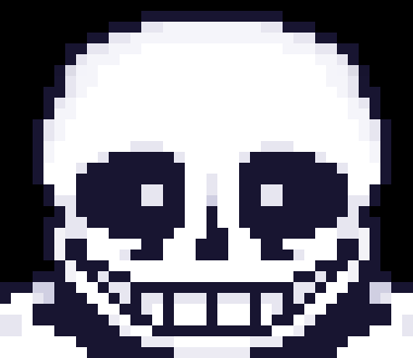 [59d515] Anyways how you been? -Detro