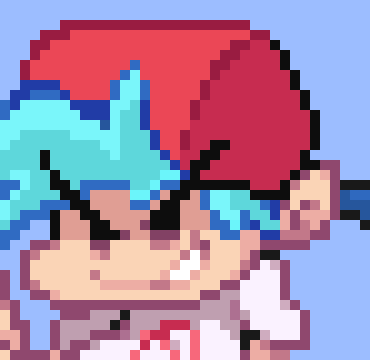 [401102] walks over to the beeps*beep??- bf