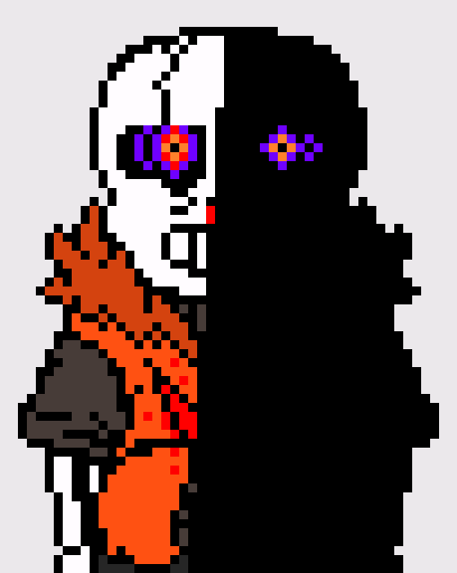 [390dcd] especially when you said you "Killed" loli, and wanted everyone to shut up aout it so goopi wouldnt find out