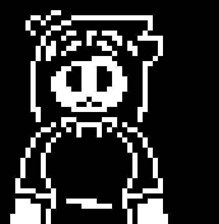 [77b851] ( They may come back if you mention their name. We have had an era of peace and no trolling while the mods denied hacked images. We do not want to bring the trolls back. )