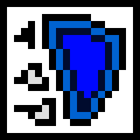 [c1b3fb] shield bash