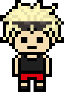 [eedbea] Yukio Nishi