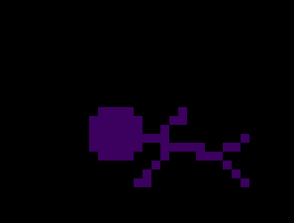 [9664c4] dead friend