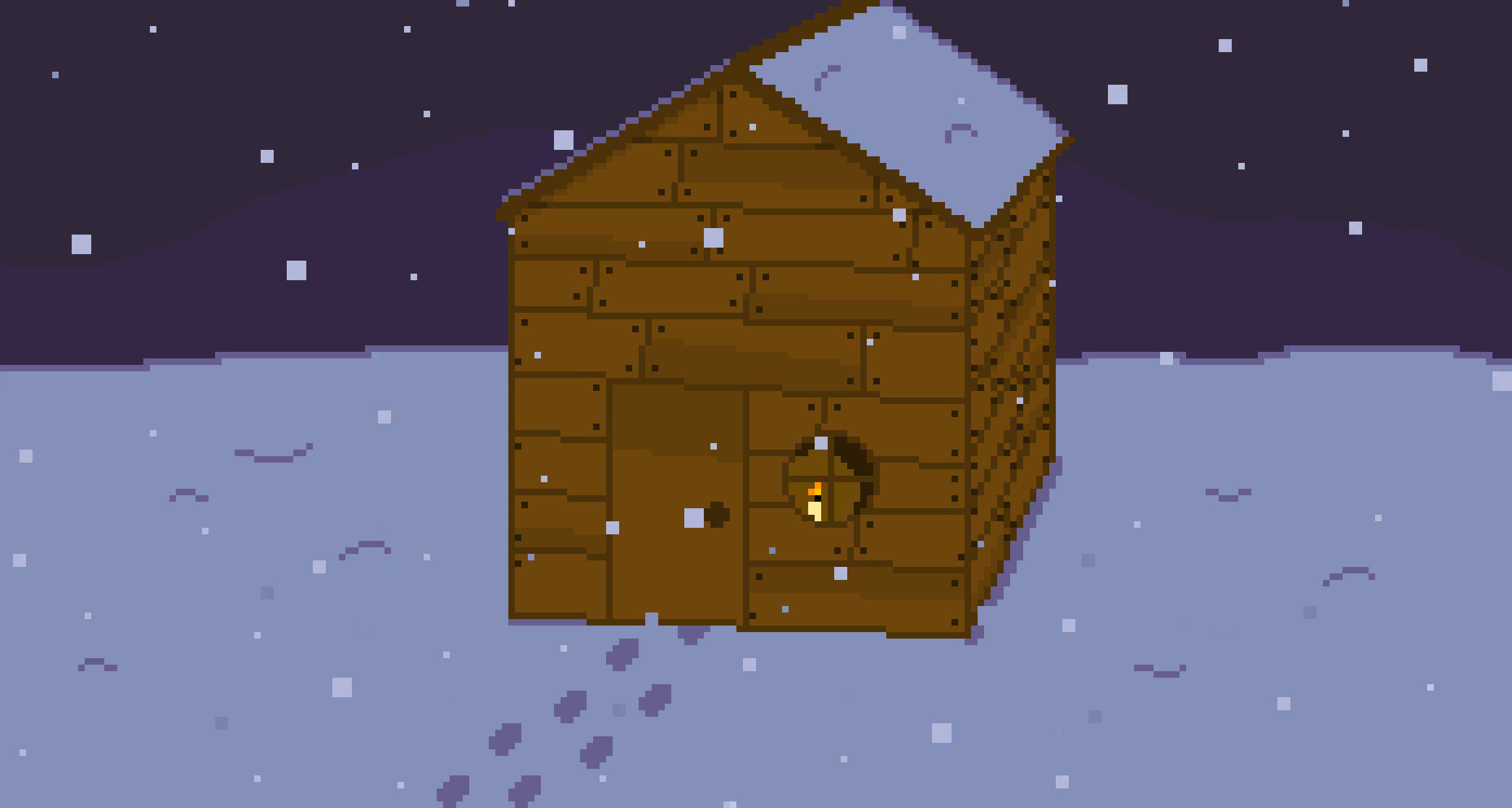 [f6f634] Color-Wheel-SnowHouse-F13