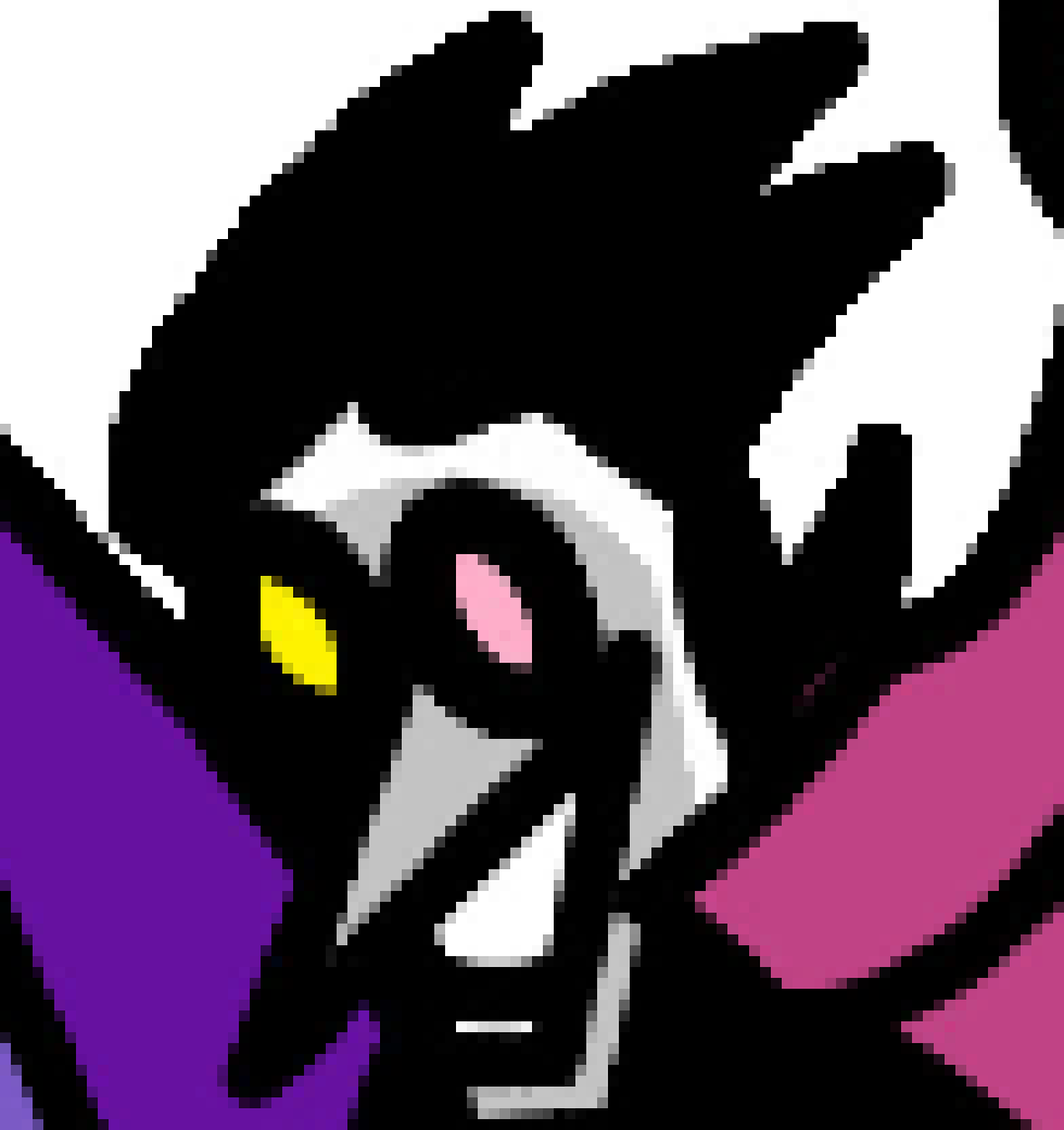 [990543] [500] VIEWS, YET ONLY [36] DOWNLOADS AND [1] [Heart-Shaped Object]?! I WAS TOLD BEING A BUSINESSMAN WAS HARD, BUT WHEN I'M GIVING IT AWAY FOR FREE, PEOPLE WON'T ACCEPT IT!