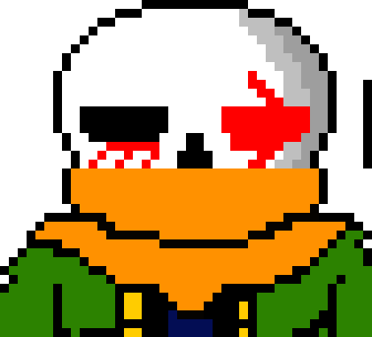 [7398c2] ... :Cooper